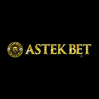 Astekbet Mobil