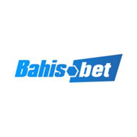 Bahisbet