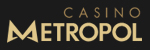 Casinometropol Para Yatırma Çekme