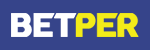 Betper Yeni Giriş