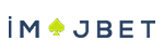Imajbet Yeni Giriş