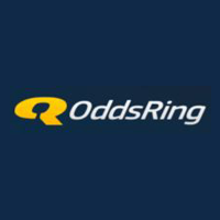 Oddsring Mobil