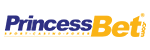 Princessbet Yeni Giriş
