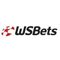 WSbets
