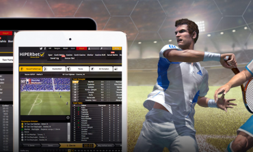 Hiperbet Kombine Bonusu Bahişçileri Sevindiriyor