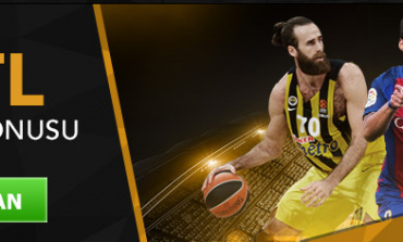 Justinbet 250 TL Haftasonu Kombine Bonusu Veriyor