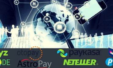 Hiperbet online yatırım bonusu ile kazandırmaya devam ediyor