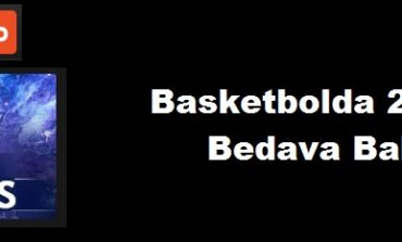 Betboo Basketbolda 25 TL Bedava Bahis Veriyor!