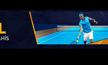 Justinbet her gün bedava bahis veriyor