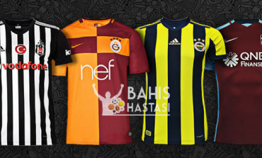 Mobilbahis Herkese Forma