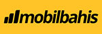 Mobilbahis giriş adresi mobilbahis61.com oldu