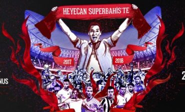 Superbahis Yeni Üyelik Bonusu Değişti