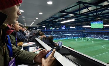 Maçkolik La Liga Bağlantıları Artık Daha Güçlü