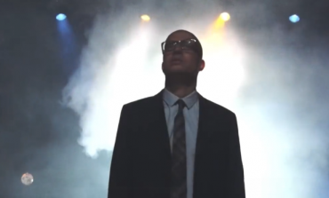 Alex de Souza Alex Camera 10 Belgeselinde Oynadı!