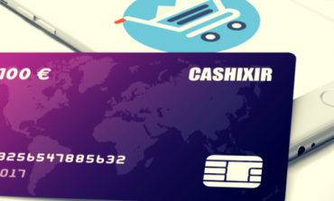 Cashixir