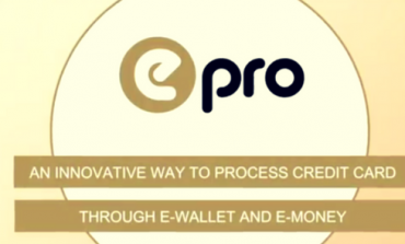 EPro