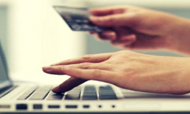 Ön Ödemeli Kartlar