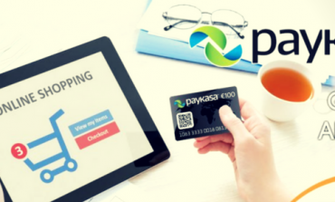 PayKasa