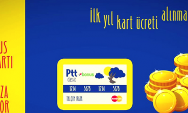 PttBank