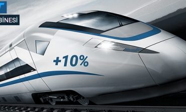 1xbet Kombine Bonusu