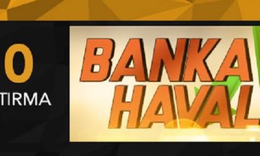 Justinbet Havale Yatırım Bonusu