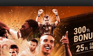 En İyi Bahis Sitesi Betboo