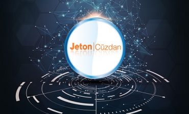 Bets10 Jeton Cüzdan Para Yatırma Yöntemini Getirdi