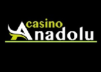 Anadolu Casino Güvenilir mi?