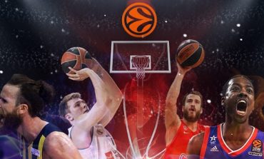 Bets10 THY Euroleague Bonusu