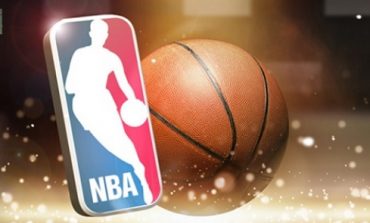 Bets10 Bedava NBA Bahis Bonusu