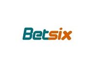 Betsix Mobil