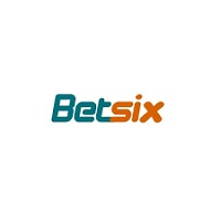 Betsix