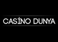 Casino Dünya Hesap Kapatma