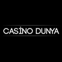 Casino Dünya Hesap Kapatma