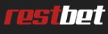 RESTBET ÜYELİK