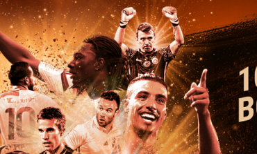 Betboo İlk Üyelik Bonusu 100 TL Oldu!