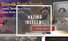 Hazino