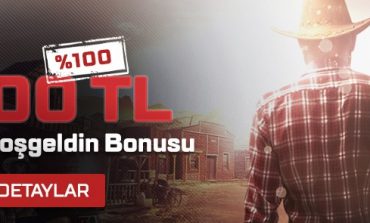 Restbet Casino ve Canlı Casino Oyunları