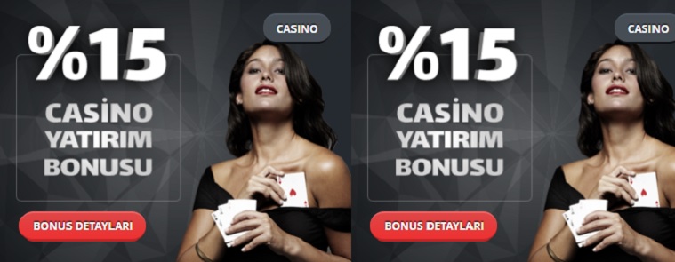 supertotobet casino yatırım bonusu