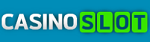 Casinoslot Mobil
