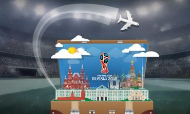 Bets10 Rusya’ya Gönderiyor!