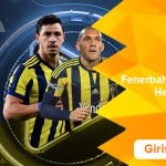 Fenerbahçe Galatasaray Derbisinde Her Gole 50 TL Bonus