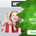 Tipobet365 Bitcoin ve Skrill Yatırım Bonusu