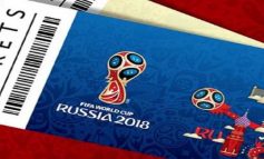 Betboo Dünya Kupası Yolu Sürprizlerle Dolu Kampanyası