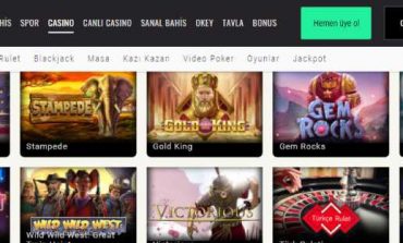 Betboo Hotline Bedava Dönüşler Her Gün Kazandırıyor!