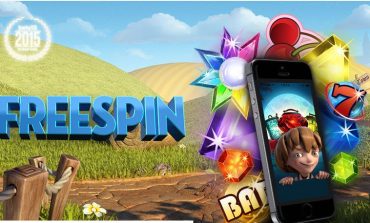 Bets 10 400 Freespin Dağıtıyor!