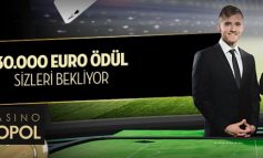 CasinoMetropol Dünya Kupası Özel Kampanyaları