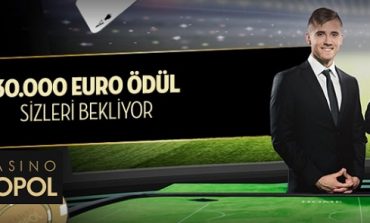 CasinoMetropol Dünya Kupası Özel Kampanyaları