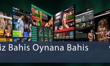 Belgesiz Bahis Oynana Bahis Siteleri