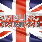 İngiltere Kumar Komisyonu